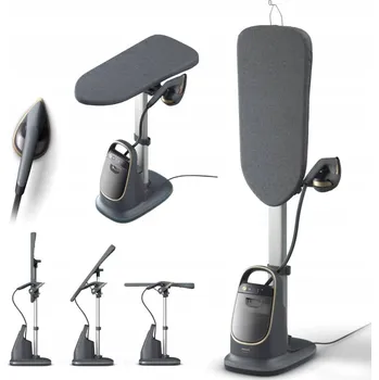 Žehlička Parní generátor Philips AIS8540/80 2200 W