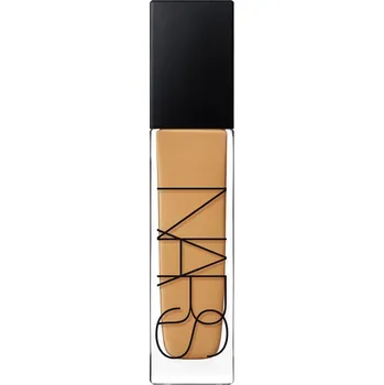 Přípravek na tvář NARS Natural Radiant Longwear Foundation dlouhotrvající make-up (rozjasňující) odstín MOOREA 30 ml