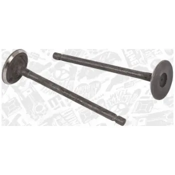 Ventil motoru Sací ventil ET ENGINETEAM VI0142