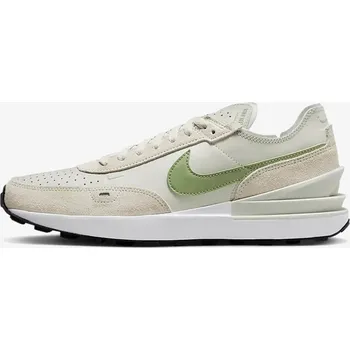 Pánská obuv Pánské tenisky Nike WAFFLE ONE LTR EUR 44 1040269