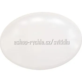 Svítidlo 124004424-4000KMW