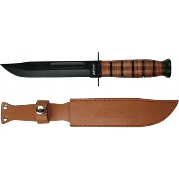 Bojový nůž Nůž MTech Combat