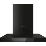 Haier HATS6DS46BWIFI
