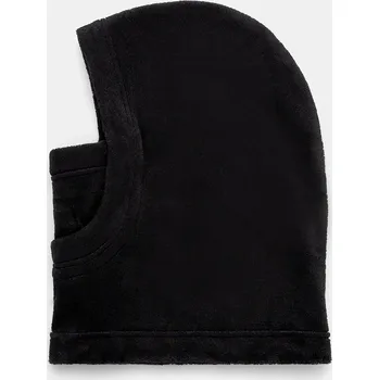 Kukla Dětská kukla Burton CORA HOOD 213391 černá 99X, vel. XL