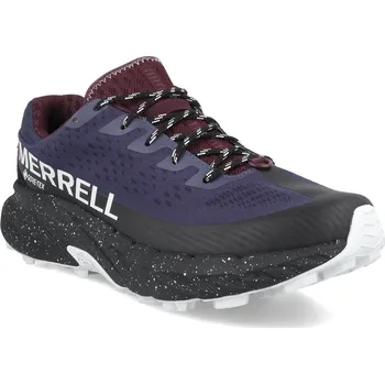 Pánská běžecká obuv Merrell Agility Peak 5 GTX M J068483 - arcane 49