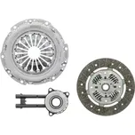 AISIN Sada spojky AISIN CSC Kit (3P) ASN CKE-FO28R