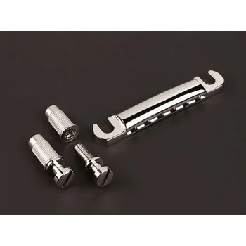 Boston T-70-AN, Kytarový struník LP-model