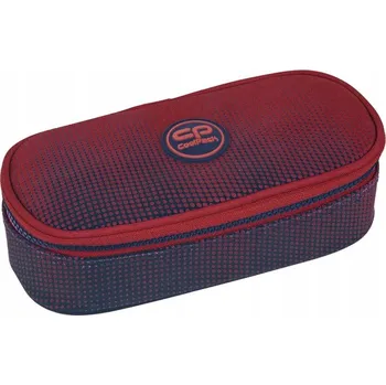 Penál Penál CoolPack