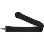 STIHL Popruh jednoramenný