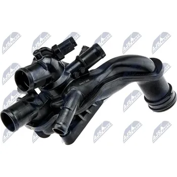 Těsnění motoru Termostat, chladivo NTY CTM-CT-002
