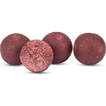 Boilies Boilie Anaconda Magist Spicy Shrimp Belachan 3kg - 16 mm