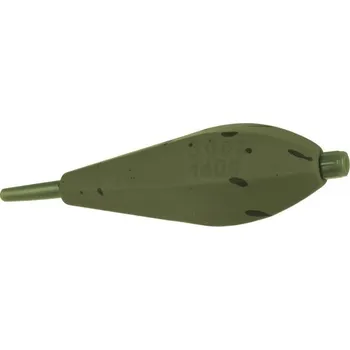 Olovo Anaconda Inline Crank Bomb - 70 g