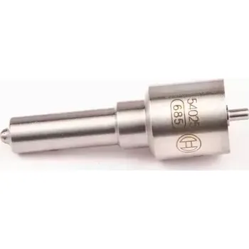 Ventil palivového systému BOSCH Vstřikovací tryska BO 0433171564