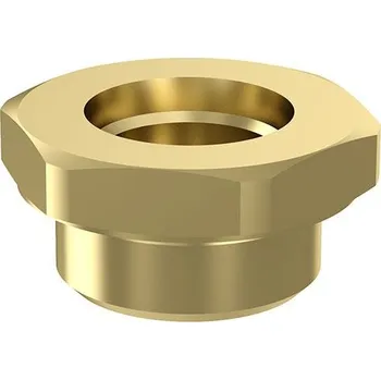 Nářadí pro automobil Konektor, pneumatické vedení WABCO 8931040522