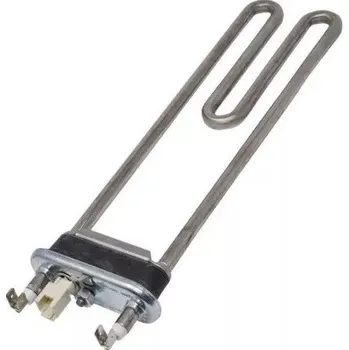 70013689 - Topné těleso pro pračku Hoover , Candy