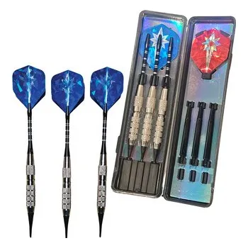 Hra na zahradu Sada šipek Yoda