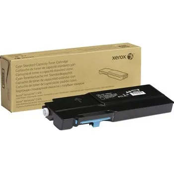 Xerox 106R03534 Cyan - Original
