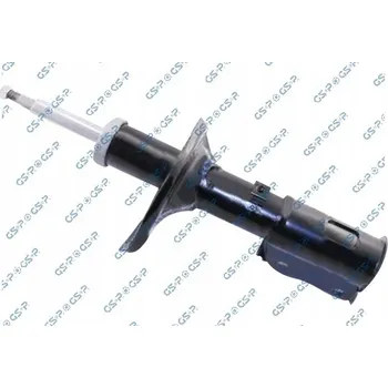 Tlumič pérování GSP 32301450