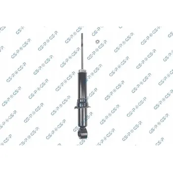 Tlumič pérování GSP 32131110