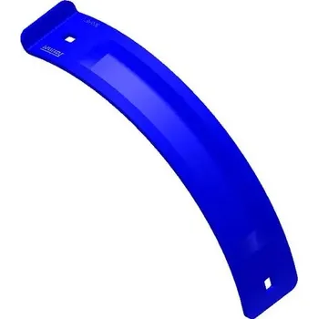 Dílna STIHL Segment RR