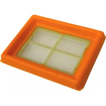 Vzduchový filtr STIHL Vzduchový filtr FS 300, FS 350, FS 380, FS 400, FS 450, FS 480