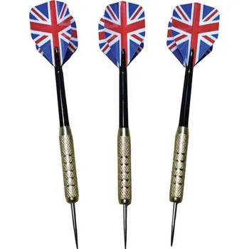 Hra na zahradu Sada šipek Boba Fett