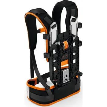 Vysokotlaký čistič STIHL Systém nosný AR