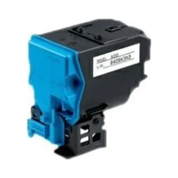 Konica Minolta TNP49 A95W450 Cyan