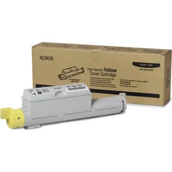 Xerox 106R01220 Yellow - Original