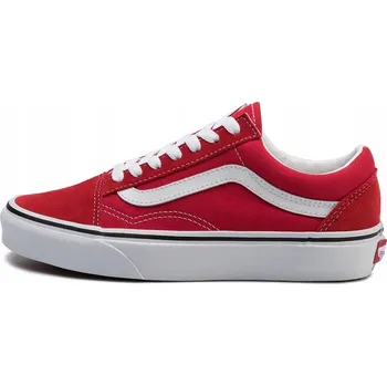 Dámské tenisky Vans dámské tenisky OLD SKOOL velikost 39