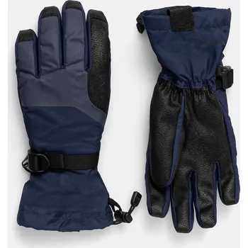 Rukavice Rukavice Dakine Nova tmavomodrá barva, D10004296 59X, vel. L