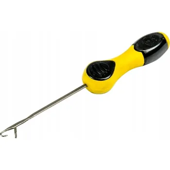 Nástraha Jehla Nash Latch Boilie Needle T8802