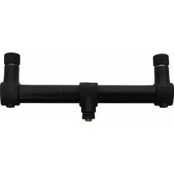 Hrazda Suretti na 2 pruty 30cm