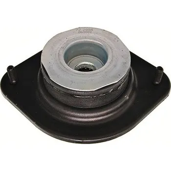Horní uložení tlumiče MAXGEAR 72-2994