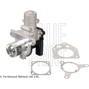 Ventil palivového systému AGR-Ventil Ferdinand Bilstein ADBP740012