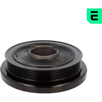 Rozvod motoru OPTIMAL Řemenice klikového hřídele OPT F7-8058 + DOPRAVA ZDARMA!