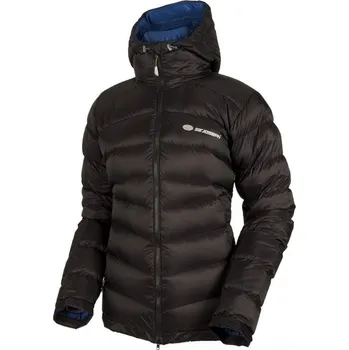 Dámská bunda Sir Joseph Safir Lady Velikost: S / Barva: černá