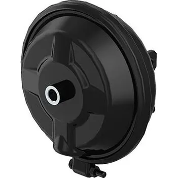 Nářadí pro automobil Membránový brzdový válec WABCO 4231074080