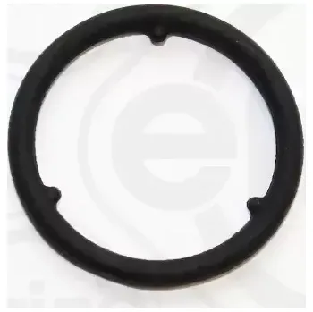 Olejové čerpadlo ELRING Těsnicí kroužek, olejové čerpadlo ELR 077.300