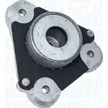 MAGNETI MARELLI Ložisko uložení tlumiče MAG 030607010015