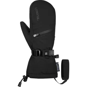 Reusch Demi R-TEX® XT Mitten - black 8