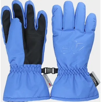 Rukavice Rukavice 4F Podzim/Zima XL