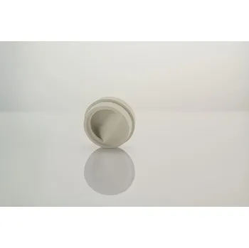 sítko a zátka do dřezu Oboustranná zátka do dřezu a umyvadla