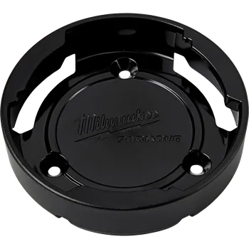 MILWAUKEE PACKOUT™ Montážní držák na láhev