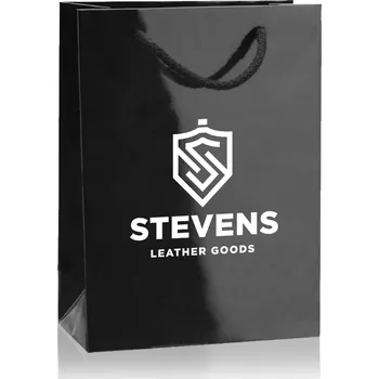 Dárková taška Dárková taška STEVENS