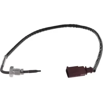 Lambda sonda VALEO Čidlo teploty výfukových plynů VA 368924