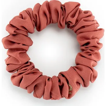 Brick Velikost: Víla / malá SILKY