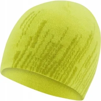 Čepice Žlutá čepice Ronhill , univerzální vel.