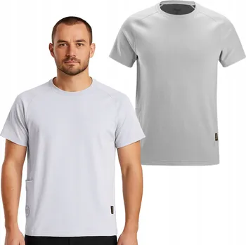 pracovní tričko Pracovní tričko Snickers Stay Fresh XL