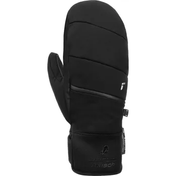 Reusch Febe R-TEX® XT Mitten - black 7
